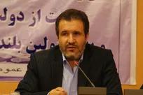 تامین بیش از ۶۰ درصد ارز صنعت نوشت‌افزار در ماه‌های آینده