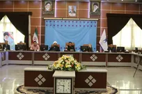 تفاهم‌نامه عملکردی ۱۴۰۱-۱۴۰۲ واحد‌های دانشگاه آزاد مرکزی ابلاغ شد