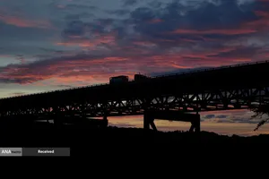 کارگران معدن زغال سنگ مبتلا به بیماری ریه سیاه با دولت ترامپ در مورد لغو حمایت&zwnj;های ایمنی مبارزه می&zwnj;کنند