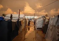 غزه زیر آوار محاصره، لبنان زیر آتش تجاوز؛ جنایات اسرائیل از جاده صلاح‌الدین تا مرز‌های جنوب شعله می‌کشد