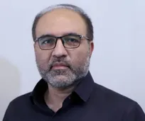 خانه سینما؛ مطالبه گر یا پاسخگو؟