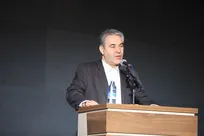 برنامه پنج‌ساله وزارت میراث فرهنگی ابلاغ شد/اصلاح ساختار‌ها در ستاد و استان‌ها