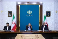 ارائه کد پستی و کد ملی پیش‌شرط دریافت هرگونه خدمت در کشور می‌شود