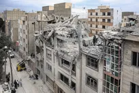 قاریان سرشناس جهان اسلام تجاوز به ایران را محکوم کردند