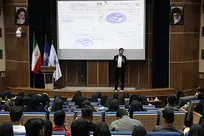 از کلاس درس تا نیاز جامعه؛ نقش‌آفرینی دانشگاه آزاد در توانمندسازی حقوقی استان بوشهر