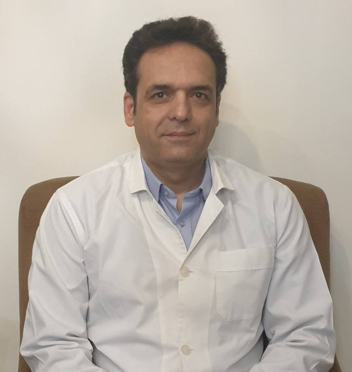 کسری انرژی همچنان قانون طلایی کاهش وزن است