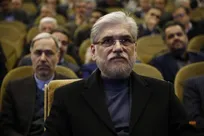 وزیر علوم خطاب به المپیادی‌ها: جامعه علمی باید تاریخ و فرهنگ خود را بشناسد