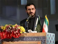 عدالت فرهنگی دغدغه اصلی ما است/هزار میلیارد بودجه مصوب فرهنگی استان‌ها است