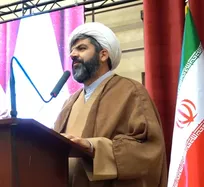 پژوهش باید در خدمت مسائل دانشگاه، منطقه و کشور باشد