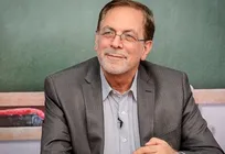 کمبود پرستار ربطی به وزیر ندارد؛ تک تک روسای دانشگاه‌ها باید پاسخگو باشند
