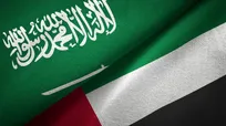 ایروانی از عربستان و امارات خواست از تداوم استفاده از قلمروشان علیه ایران جلوگیری کنند