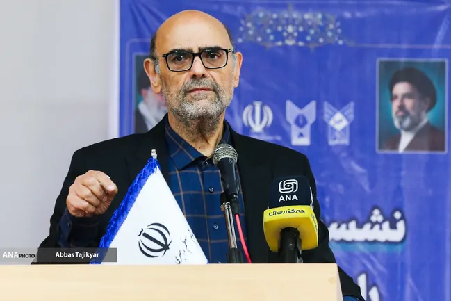 هدف سما تربیت دانش‌آموزان کنشگر است؛ مدارس باید به کارخانه‌های فکر تبدیل شوند