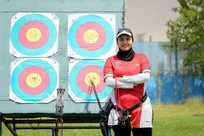 طبق-انتظار-باید-از-ما-حمایت-شود-اوضاع-مالی-تیراندازان-خوب-نیست