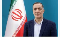 پیام تسلیت رئیس بنیاد شهید در پی درگذشت همسر و مادر شهیدان «هاشمی‌زاده»