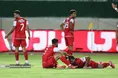 پرسپولیس