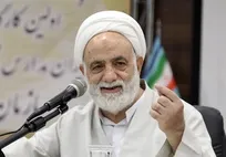 معلم انسان می‌سازد؛ ارزش کار معلم از ساختن یک انسان است