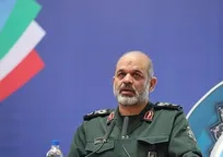 سردار-وحیدی-مردم-با-حضور-پرشور-پاسخ-تهدیدات-آمریکا-را-دادند3-بار-شکست-آمریکا-در-یکسال