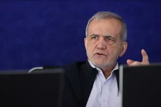 پزشکیان: تمامی اقدامات در حوزه مدیریت مصرف سوخت باید از پیوست رسانه‌ای دقیق و شفاف برخوردار باشد