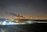 گزارش آنا از مهم‌ترین رویدادهای استانی کشور در 4 تیر + فیلم و عکس