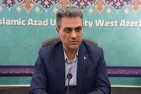  راه‌اندازی مرکز تندرستی و مشاوره ورزشی در دانشگاه آزاد ارومیه