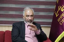 روحیه شهید لاریجانی خستگی‌ناپذیر بود