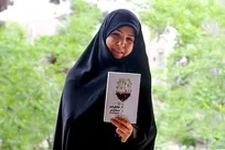 اخراج رایزن فرهنگی ایران از فرانسه/ وقتی «مهد آزادی بیان» تاب اقدامات فرهنگی ایران را ندارد