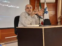 ابهت پوشالی رژیم صهیونسیتی در جنگ غزه نمایان شد