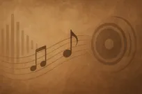 پشت‌پرده موسیقایی شدنِ صداها
