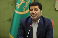 کالای اساسی به وفور در کشور موجود است/ خط و نشان دولت برای گران‌فروشان با جرایم جدید و بازدارنده