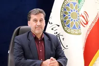 رئیس دانشگاه امام صادق (ع): معلمان و کارگران، مجاهدان مسیر ایران قدرتمند هستند