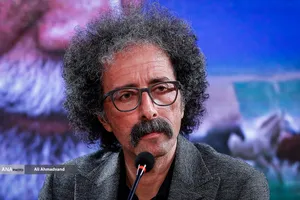 چهارمین روز جشنواره&zwnj; چهل&zwnj;وچهارم فیلم فجر