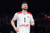  جلوه: همه دنیا مخالف جنگ هستند/صادقیانی: با دعای مردم پیروز می شویم