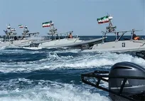 پژوهشگر چتم‌ هاوس: پیامدهای بحران امنیتی منطقه به افزایش قیمت نفت محدود نمی‌شود