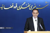 دستور ویژه قوه قضائیه برای ساماندهی بازار ارز/ مدیرعامل سابق موسسه مالی ملل بازداشت شده است