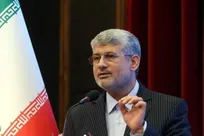 ارتقای کیفیت دوره‌های ضمن خدمت معلمان