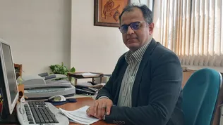 دبیرخانه دائمی 3 همایش ملی به واحد‌های ساری و بابل واگذار شد