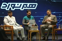 تحول در آموزش‌وپرورش با معلمان آغاز می‌شود، نه مصوبه‌ها