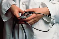 تاریخ برگزاری ۳ آزمون جامع علوم پزشکی اعلام شد