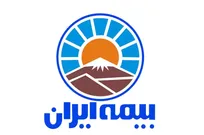 سقف پرداخت خسارت بیمه بدنه بدون کروکی بیمه ایران ۱۴۰۵