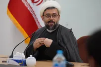 عرفان‌های نوظهور، مهره‌های تحریک در میدان آشوب