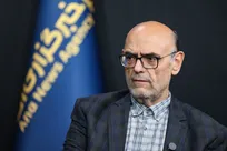لادن‌مقدم: تهدیدهای آموزشی را به فرصت تبدیل کردیم؛ توسعه ۴۰ درصدی مدارس سما در راه است