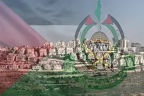 موافقت تل‌آویو با ساخت صدها واحد مسکونی دیگر در کرانه باختری/ حماس: این طرح تثبیت اشغالگری است