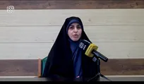 دانش‌آموزان فعال، منتورهای نسل جدید کنشگران / آنا به یک رسانه‌ کنشگر تبدیل شده است