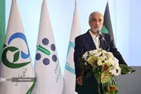 پیرصالحی: زنجیره دارویی کشور تضمین‌کننده دسترسی عادلانه مردم به دارو است