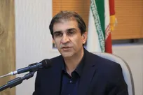 ضرورت تعیین استاندارد‌های تاب‌آوری و جبران خسارت اختلالات بانکی/ عادی‌سازی قطعی‌های شبکه، پاشنه آشیل اقتصاد است