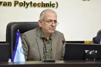 خیال دانشجویان از قیمت غذا راحت می‌شود؟/ برنامه وزارت علوم برای تعیین نرخ ثابت در طرح نوین الگوی تغذیه