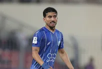 حردانی-بازیکنان-استقلال-سنگ-تمام-گذاشتند-باید-محکم‌تر-ادامه-دهیم