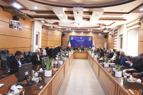 &nbsp;مواجهه فعال با نسل جوان راهکار کاهش چالش&zwnj;های فرهنگی و سیاسی است