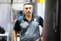 احضار سرمربی سابق استقلال و لیدر پرسپولیس به کمیته اخلاق