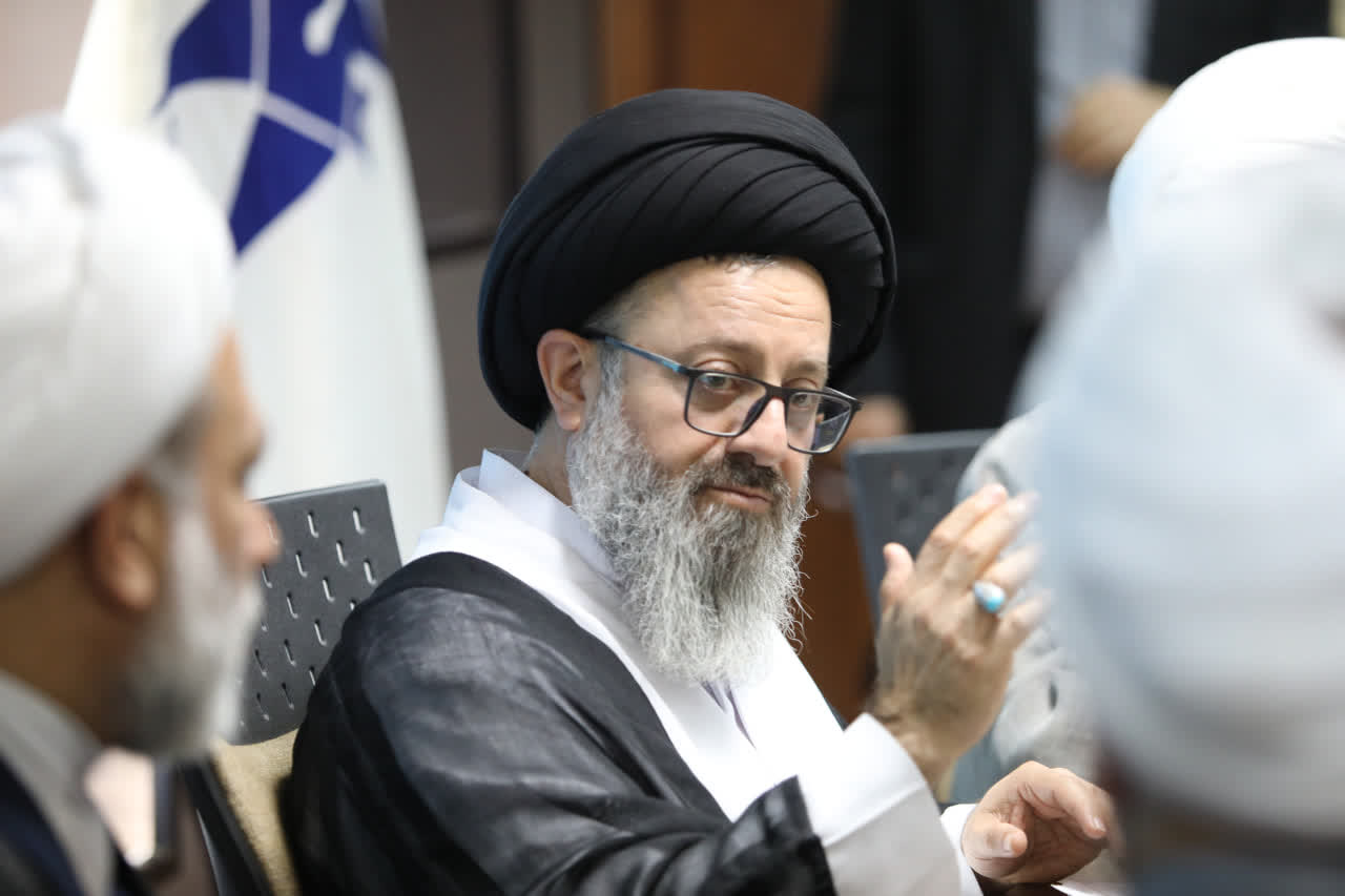 جهش دانشگاه آزاد البرز؛ از ۱۱ مرکز علمی و پژوهشی تا میزبانی از ۶۰ هزار دانشجو جهش دانشگاه آزاد البرز؛ از ۱۱ مرکز علمی و پژوهشی تا میزبانی از ۶۰ هزار دانشجو